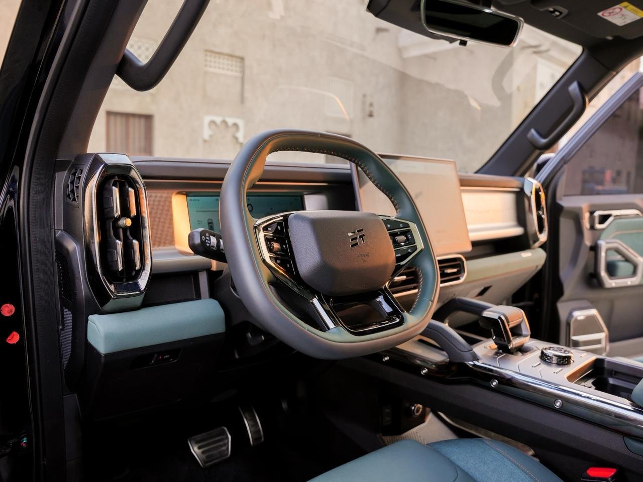 Rent T2 2025 in Dubai