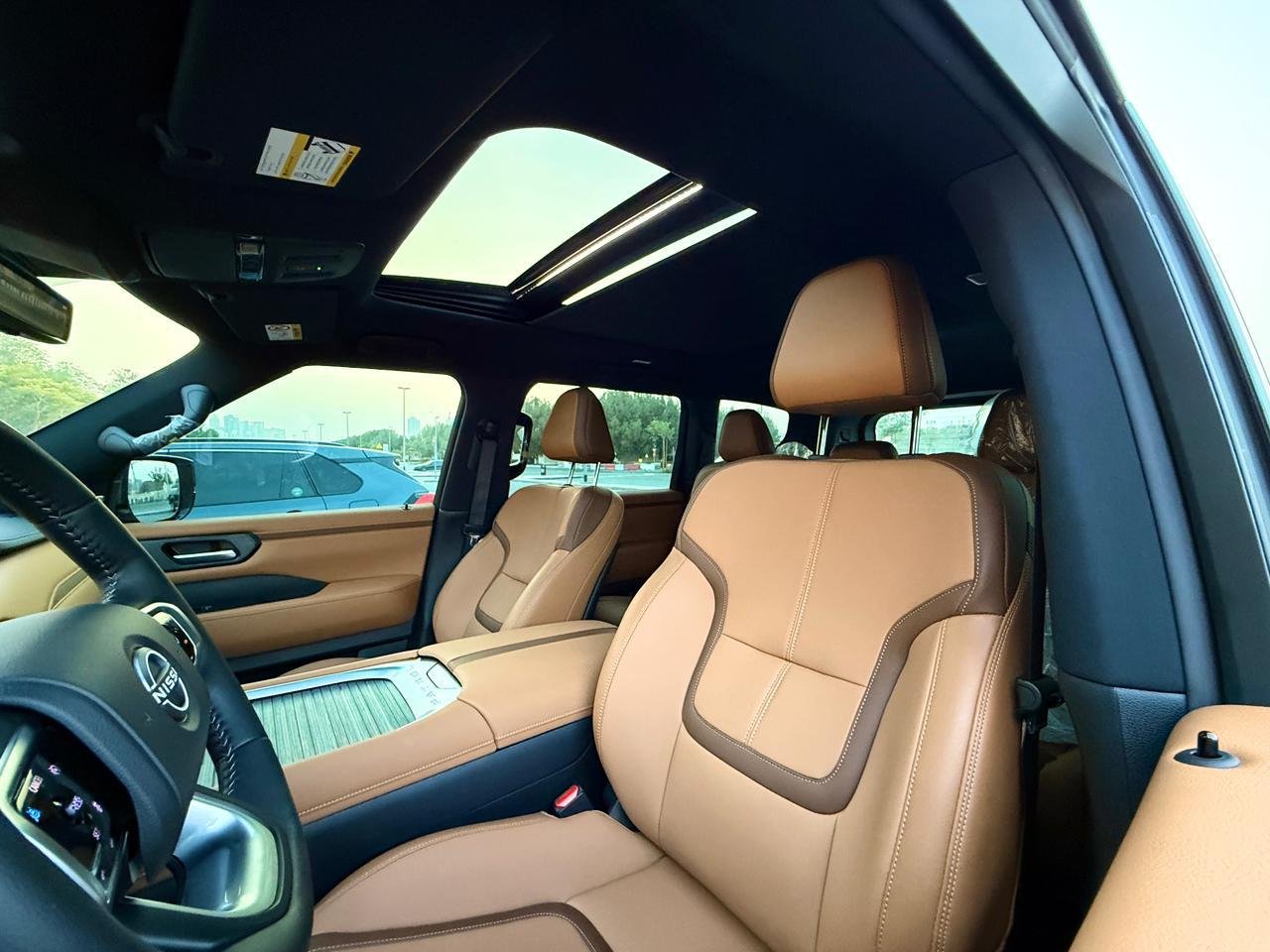 Rent Patrol 2026 in Dubai