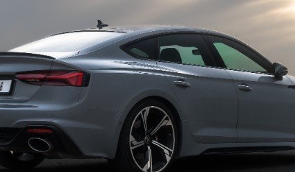 Rent M4 2023 in Dubai