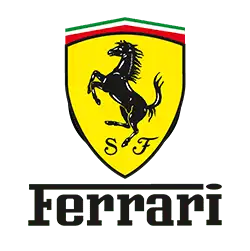 Ferrari1