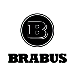brabus1