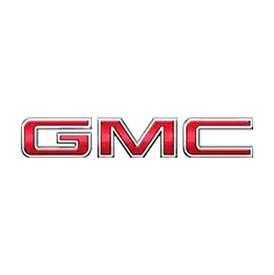gmc