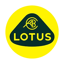 lotus1