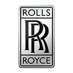 rolls