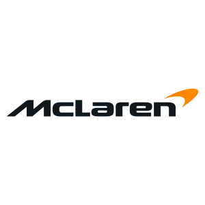 McLaren