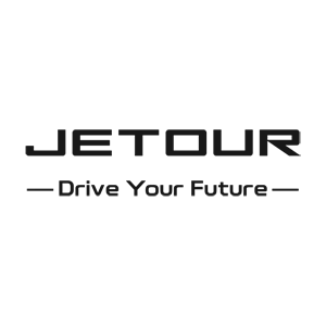 Jetour